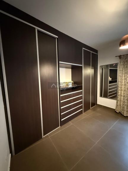 Departamento en Venta en Capital, San Juan