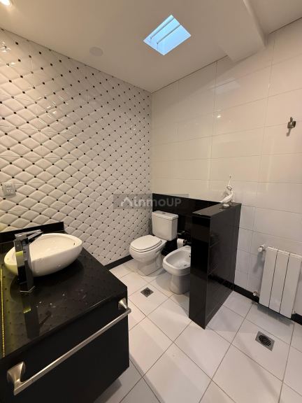 Departamento en Venta en Capital, San Juan