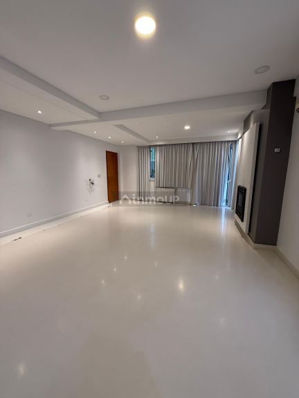 Departamento en Venta en Capital, San Juan