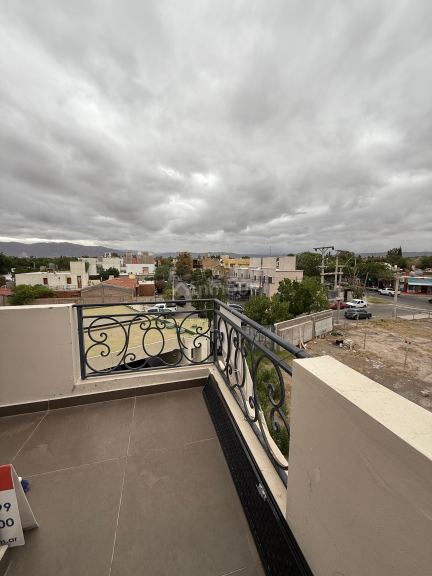 Departamento en Venta en Capital, San Juan