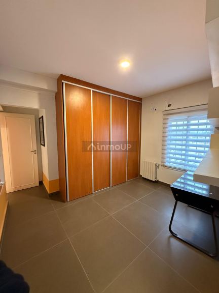 Departamento en Venta en Capital, San Juan