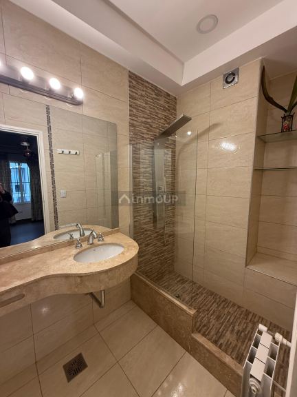 Departamento en Venta en Capital, San Juan
