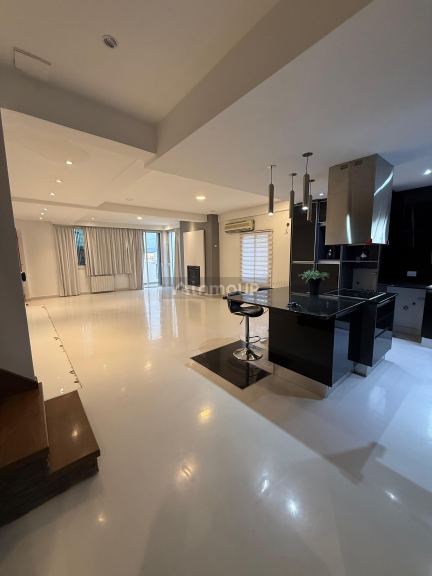 Departamento en Venta en Capital, San Juan