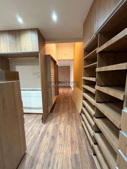 Departamento en Venta en Capital, San Juan