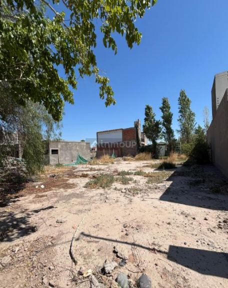 Terreno en Venta en Santa Lucia, San Juan