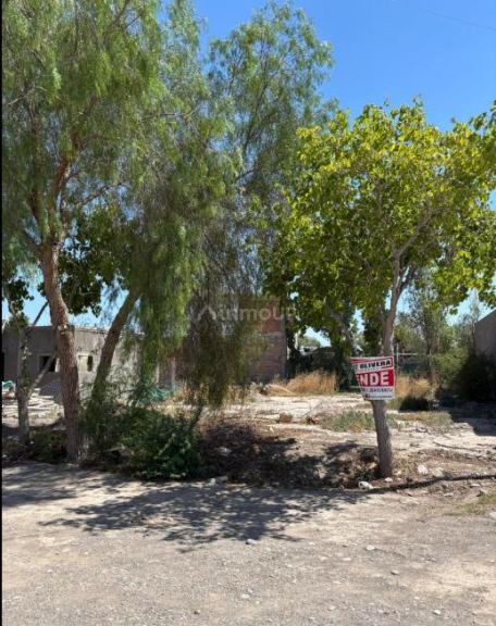 Terreno en Venta en Santa Lucia, San Juan