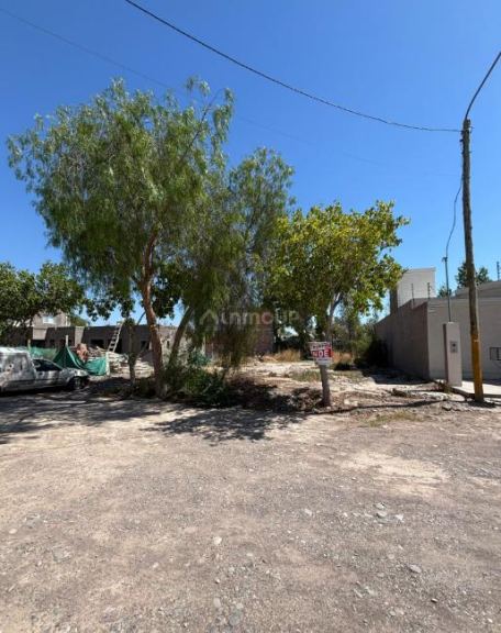 Terreno en Venta en Santa Lucia, San Juan
