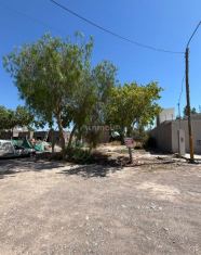 Santa Lucia Gorriti 1536 Sur
