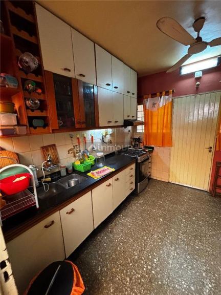 Casa en Venta en Santa Lucia, San Juan
