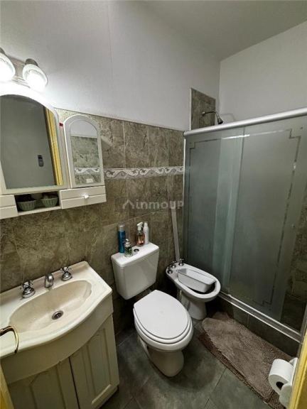 Casa en Venta en Santa Lucia, San Juan