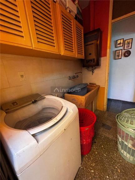 Casa en Venta en Santa Lucia, San Juan