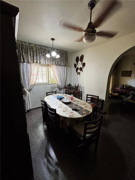 Casa en Venta en Santa Lucia, San Juan