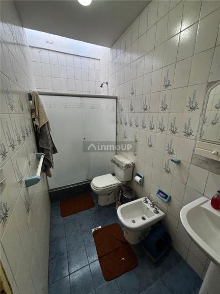 Casa en Venta en Santa Lucia, San Juan