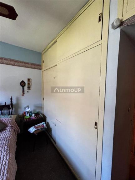 Casa en Venta en Santa Lucia, San Juan