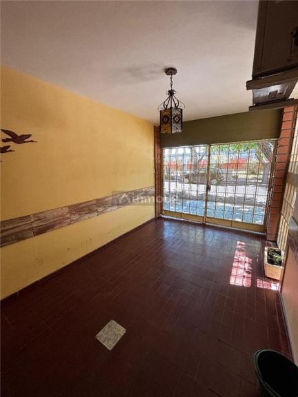 Casa en Venta en Santa Lucia, San Juan