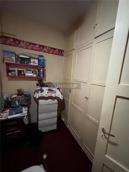 Casa en Venta en Santa Lucia, San Juan