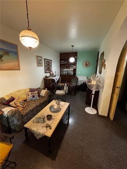 Casa en Venta en Santa Lucia, San Juan