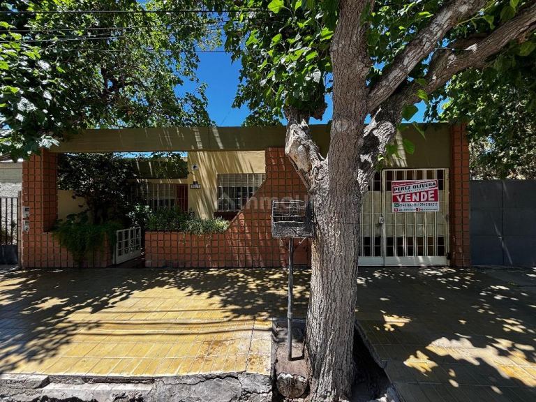 Casa en Venta en Santa Lucia, San Juan