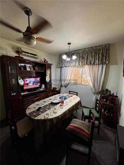 Casa en Venta en Santa Lucia, San Juan