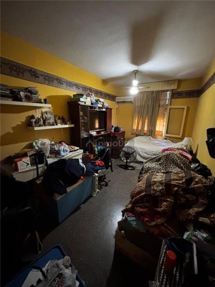Casa en Venta en Santa Lucia, San Juan