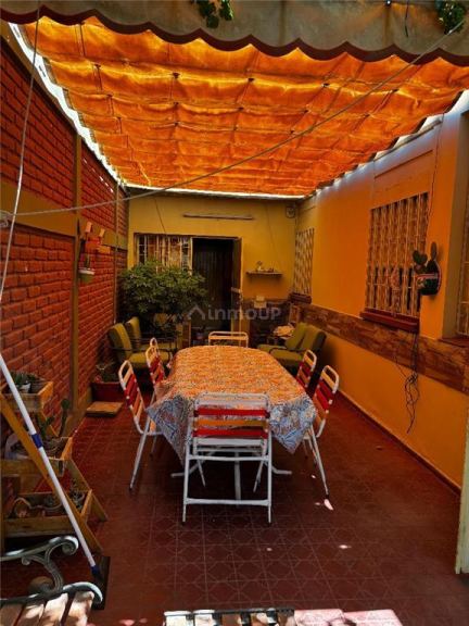 Casa en Venta en Santa Lucia, San Juan