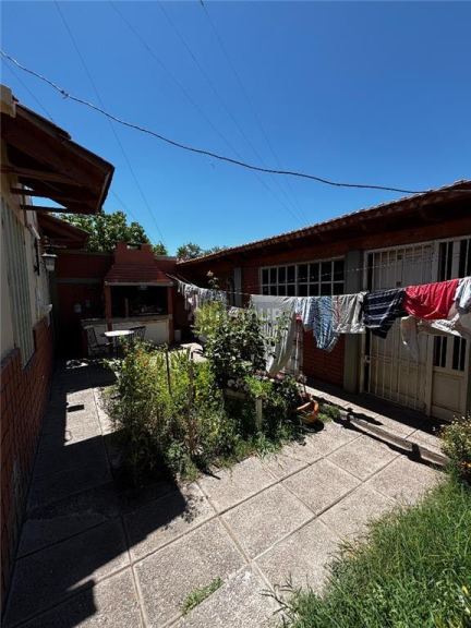 Casa en Venta en Santa Lucia, San Juan