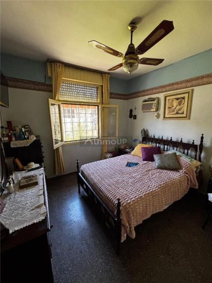 Casa en Venta en Santa Lucia, San Juan