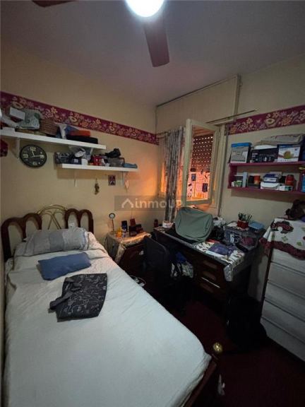 Casa en Venta en Santa Lucia, San Juan