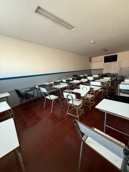 Galpon en Venta en Capital, San Juan