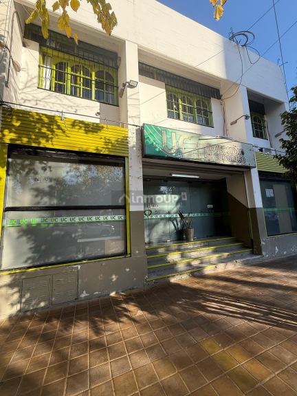 Galpon en Venta en Capital, San Juan