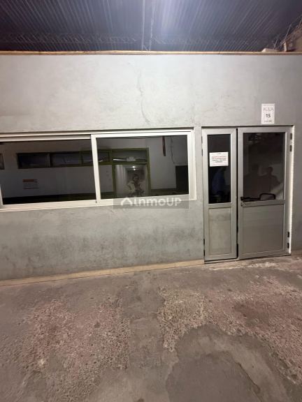 Galpon en Venta en Capital, San Juan