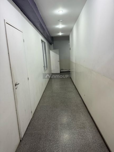 Galpon en Venta en Capital, San Juan