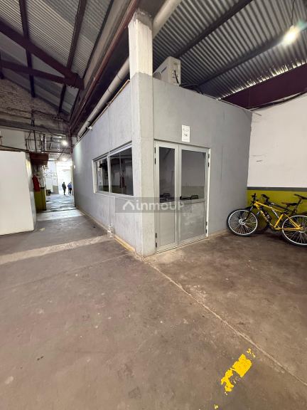 Galpon en Venta en Capital, San Juan