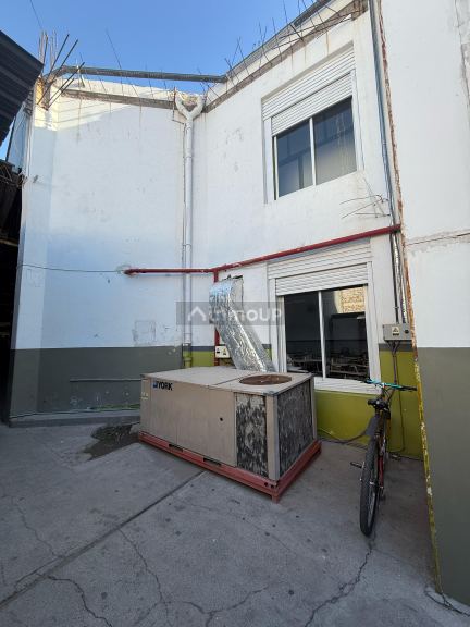 Galpon en Venta en Capital, San Juan