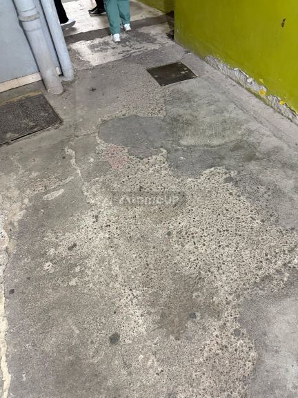 Galpon en Venta en Capital, San Juan