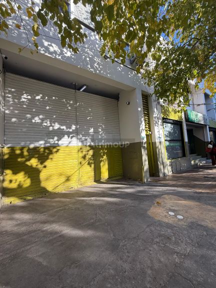 Galpon en Venta en Capital, San Juan