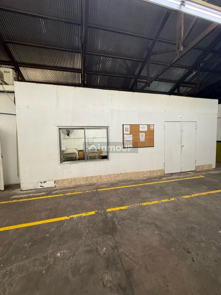 Galpon en Venta en Capital, San Juan