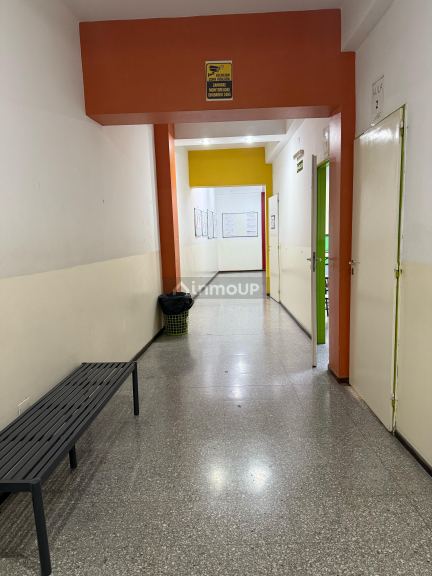 Galpon en Venta en Capital, San Juan