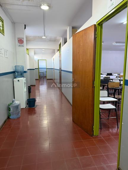 Galpon en Venta en Capital, San Juan
