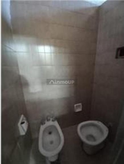 Local Comercial en Venta en Capital, San Juan