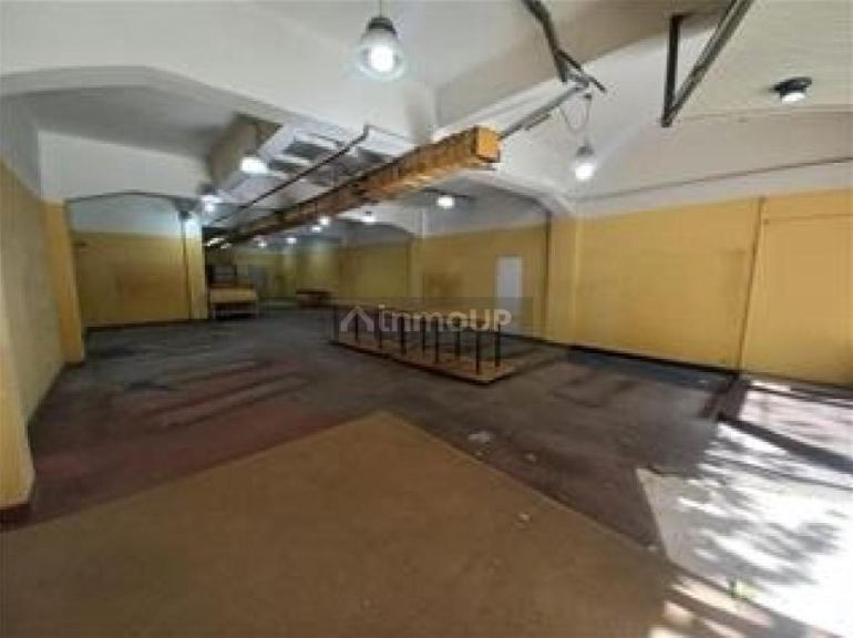 Local Comercial en Venta en Capital, San Juan