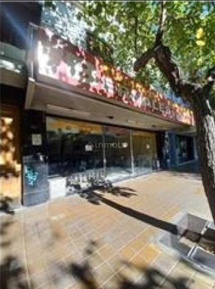 Local Comercial en Venta en Capital, San Juan