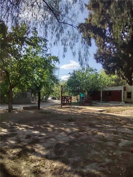Casa en Venta en Valle Fertil, San Juan