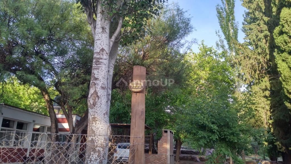 Casa en Venta en Valle Fertil, San Juan