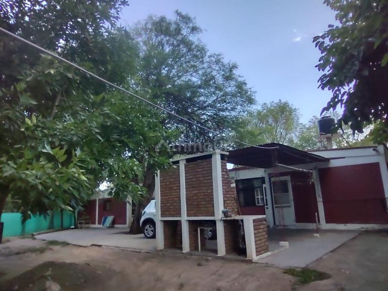 Casa en Venta en Valle Fertil, San Juan