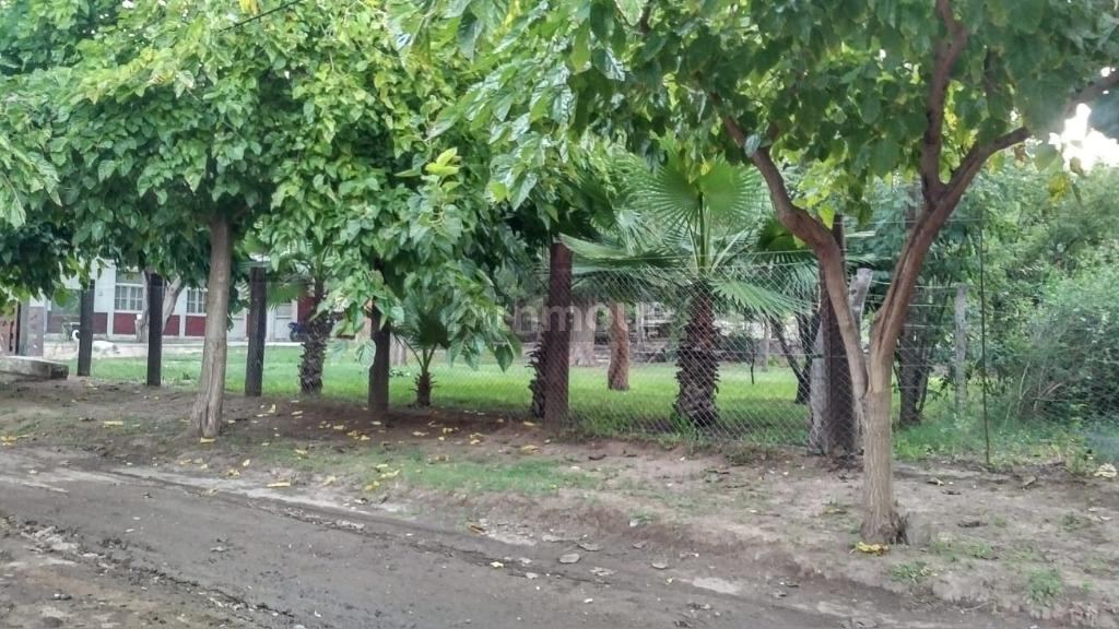 Casa en Venta en Valle Fertil, San Juan
