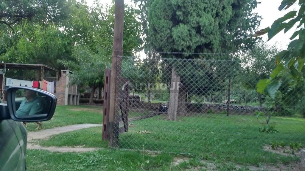 Casa en Venta en Valle Fertil, San Juan