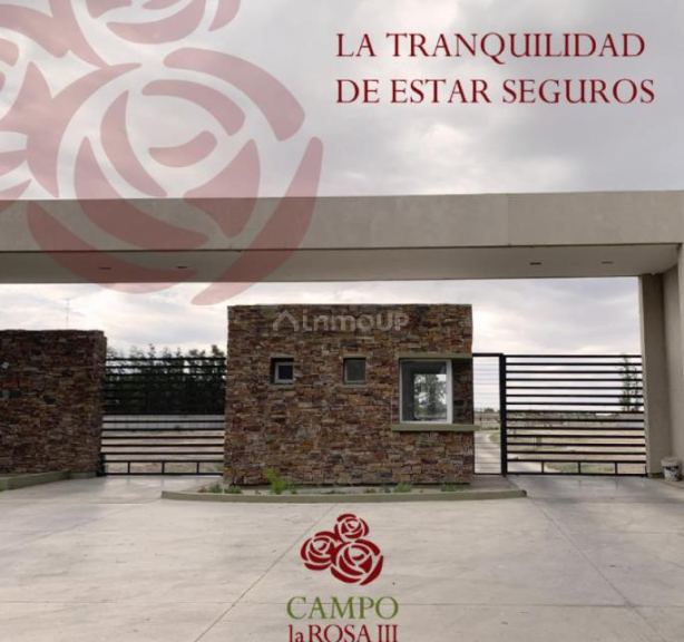 Terreno en Venta en Santa Lucia, San Juan