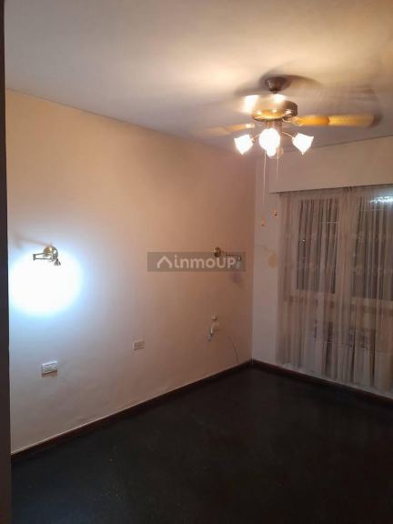 Casa en Venta en Capital, San Juan