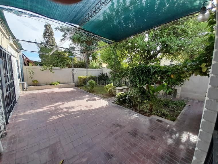 Casa en Venta en Capital, San Juan